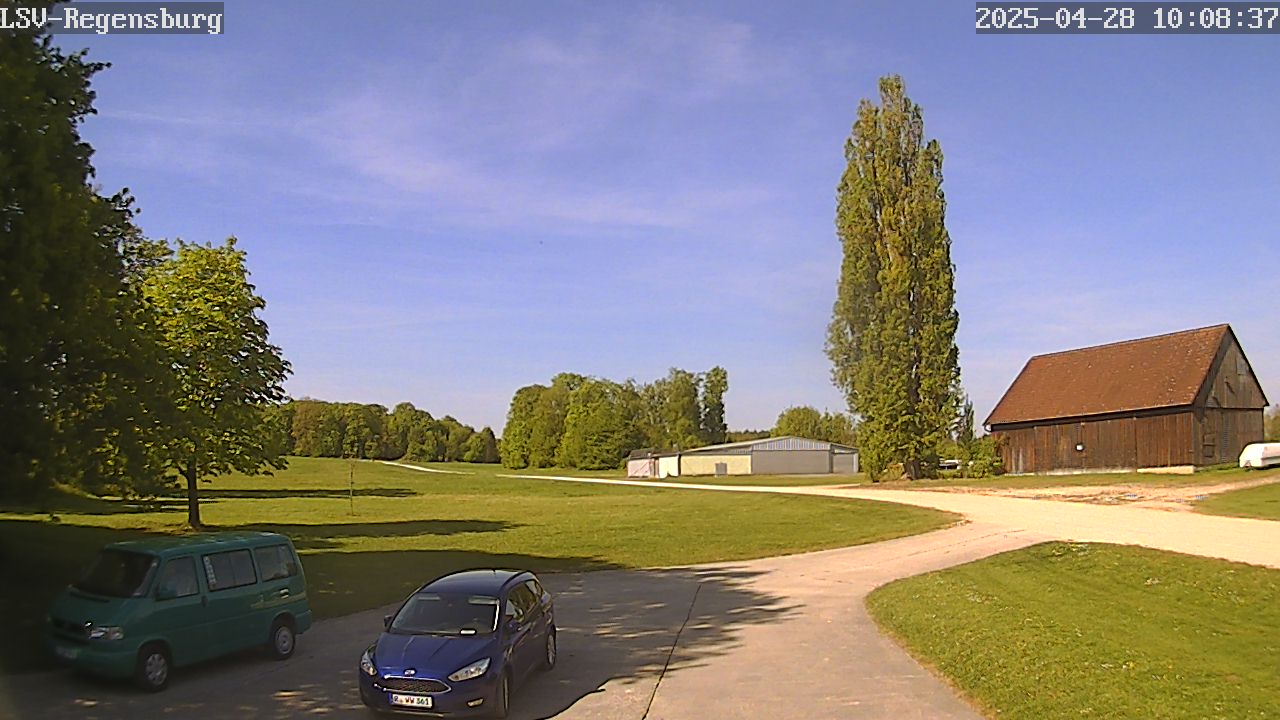 Slideshow Bild