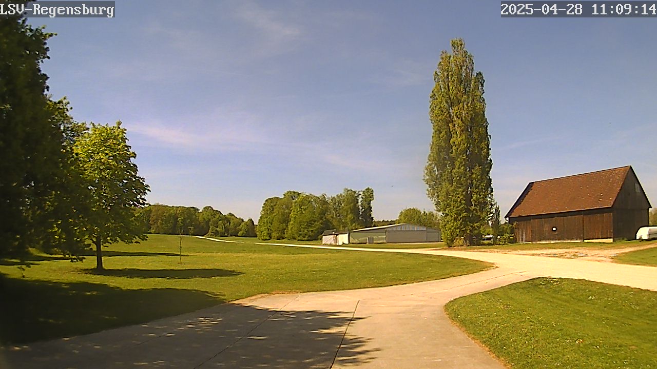 Slideshow Bild