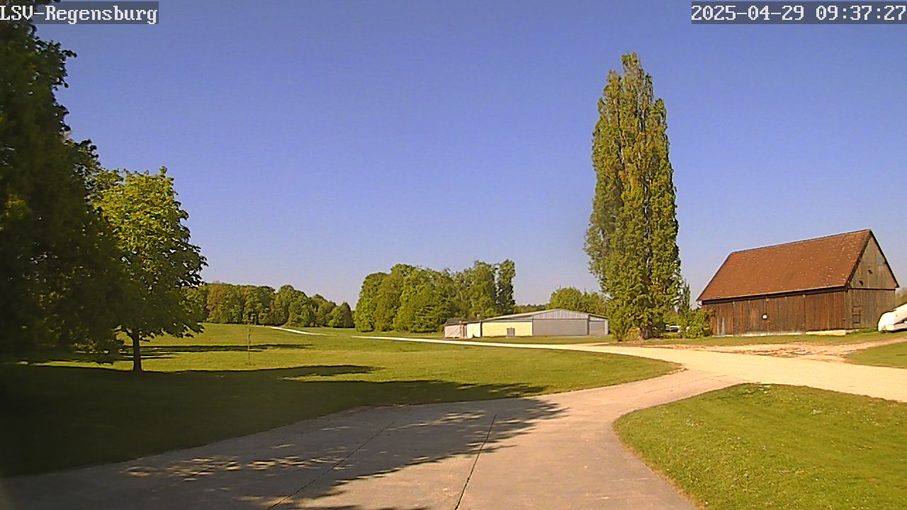 Slideshow Bild