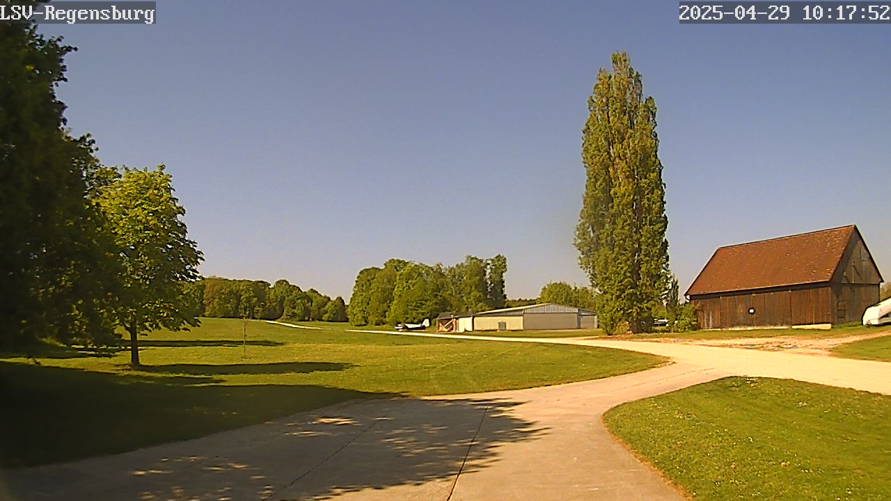 Slideshow Bild