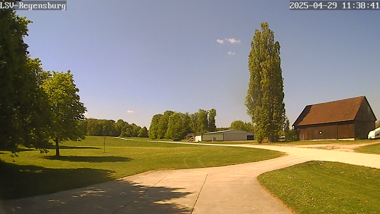 Slideshow Bild