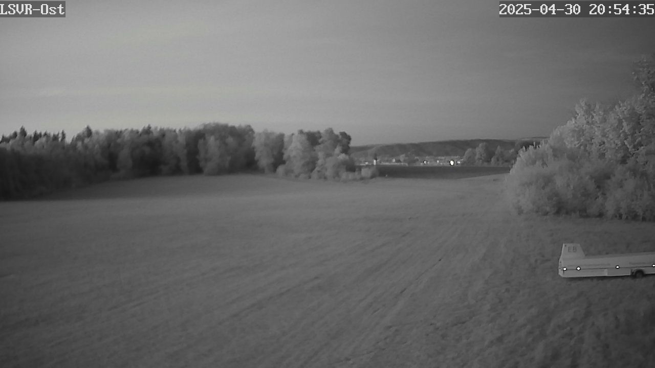 Slideshow Bild