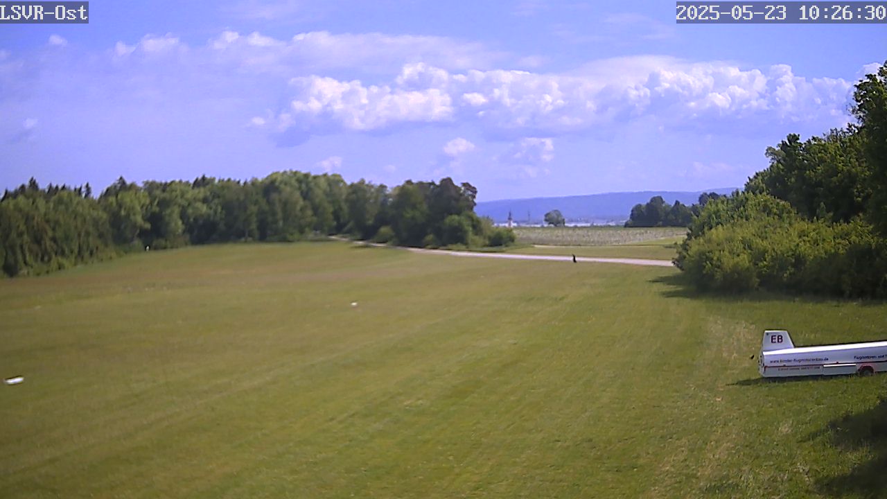 Slideshow Bild