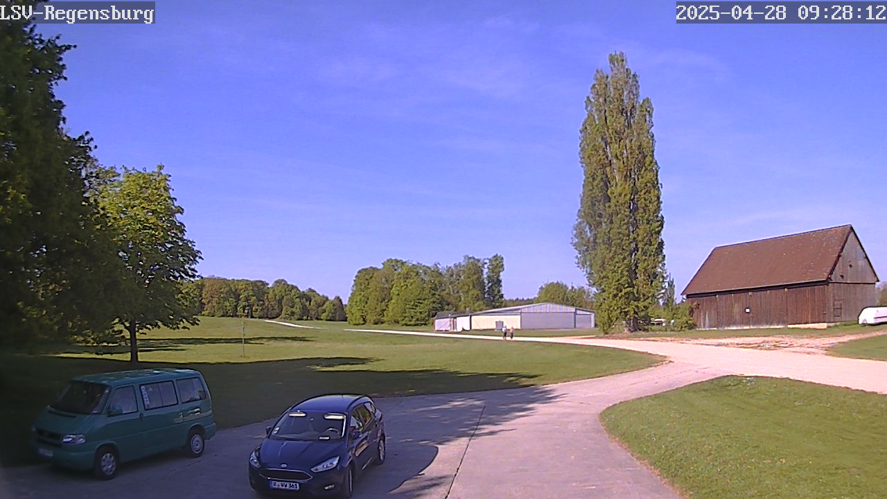 Slideshow Bild