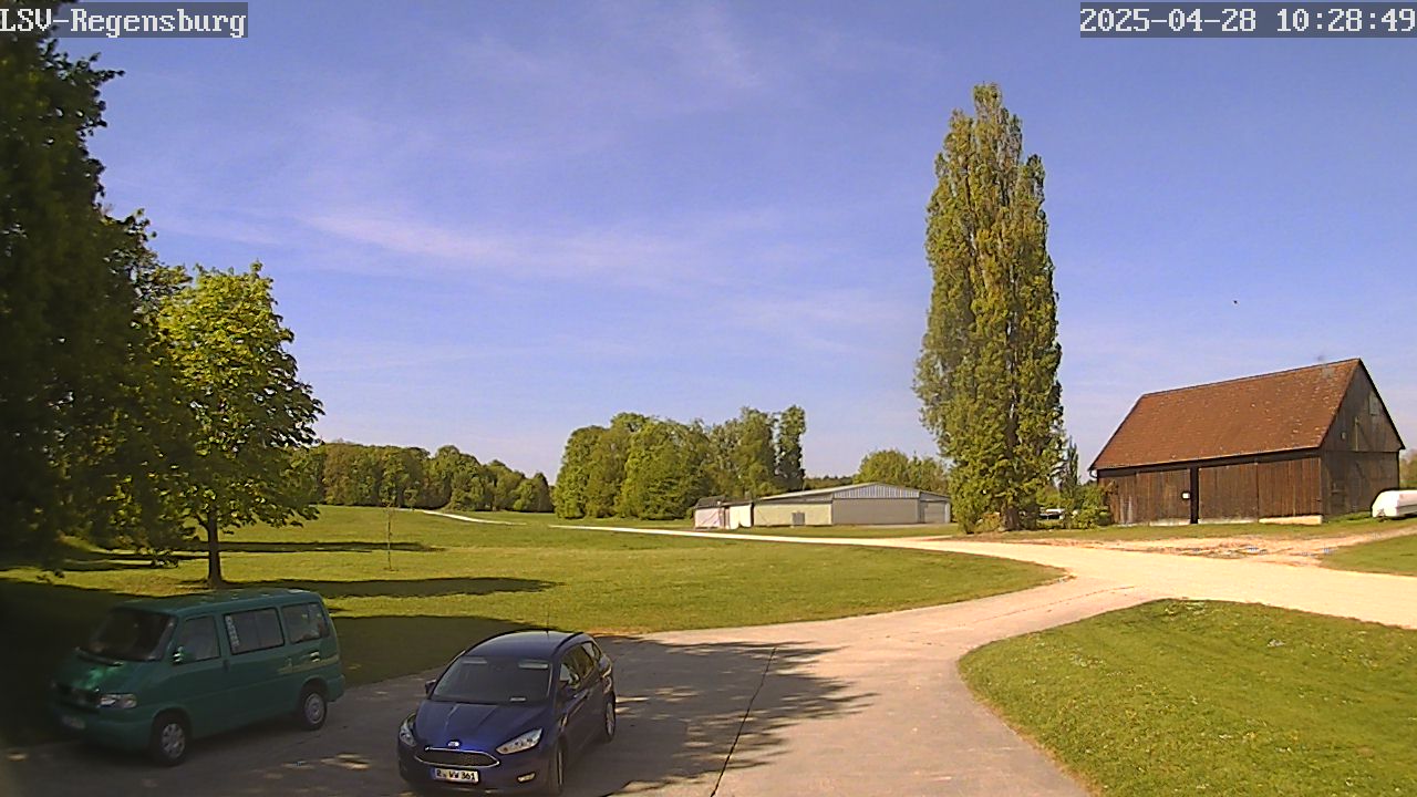 Slideshow Bild
