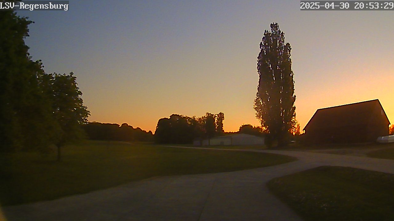 Slideshow Bild
