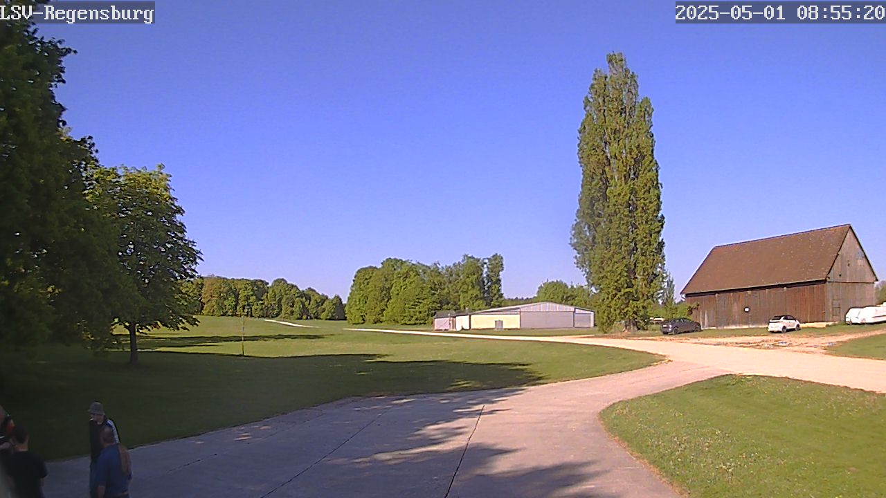 Slideshow Bild