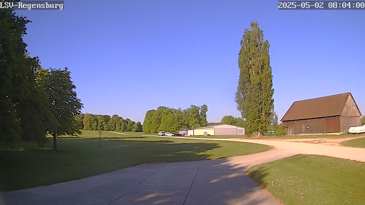 Slideshow Bild