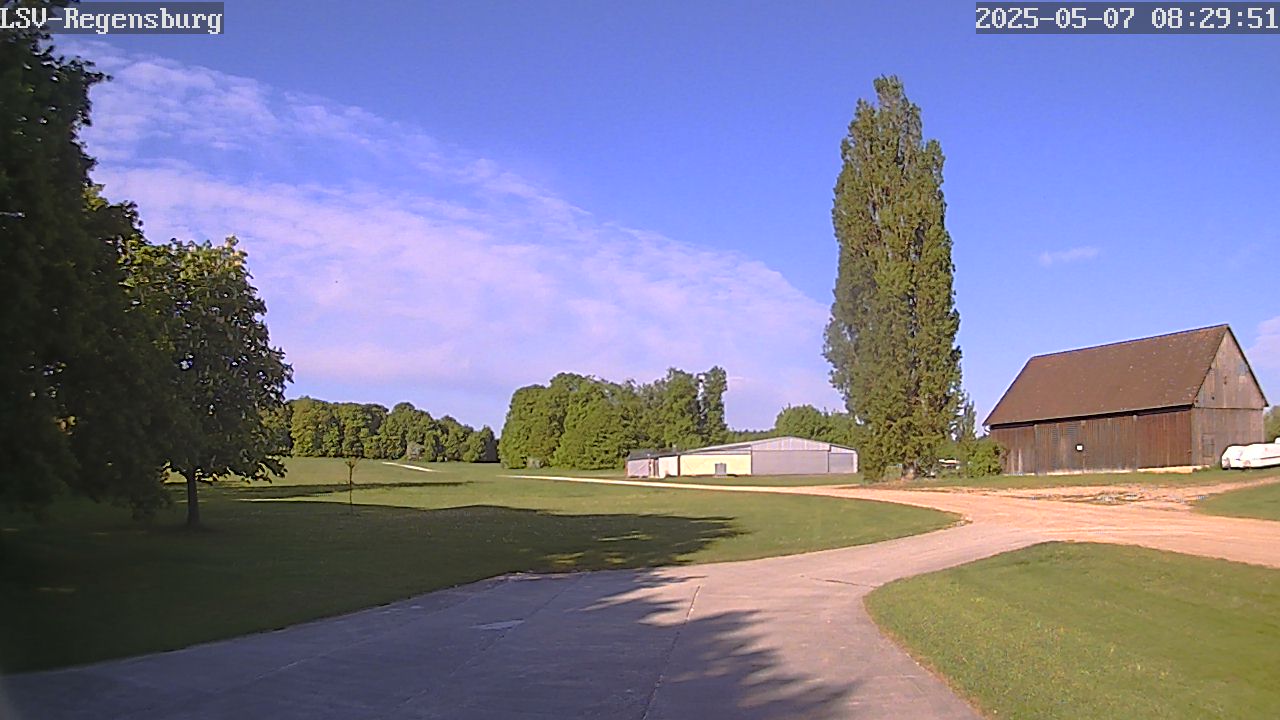 Slideshow Bild