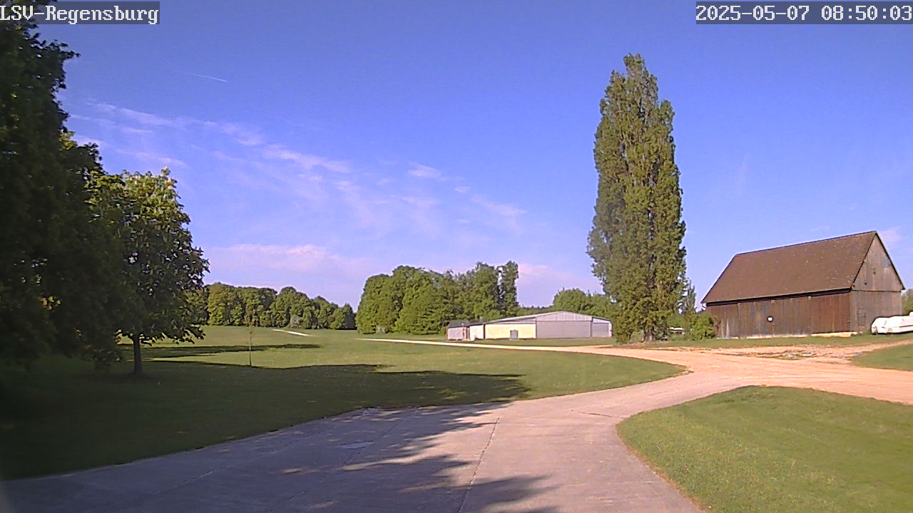 Slideshow Bild
