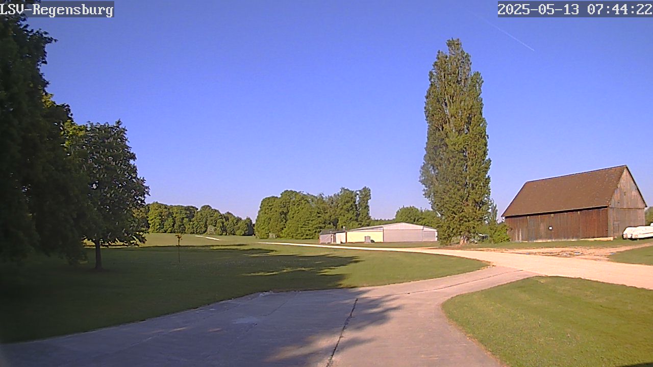 Slideshow Bild