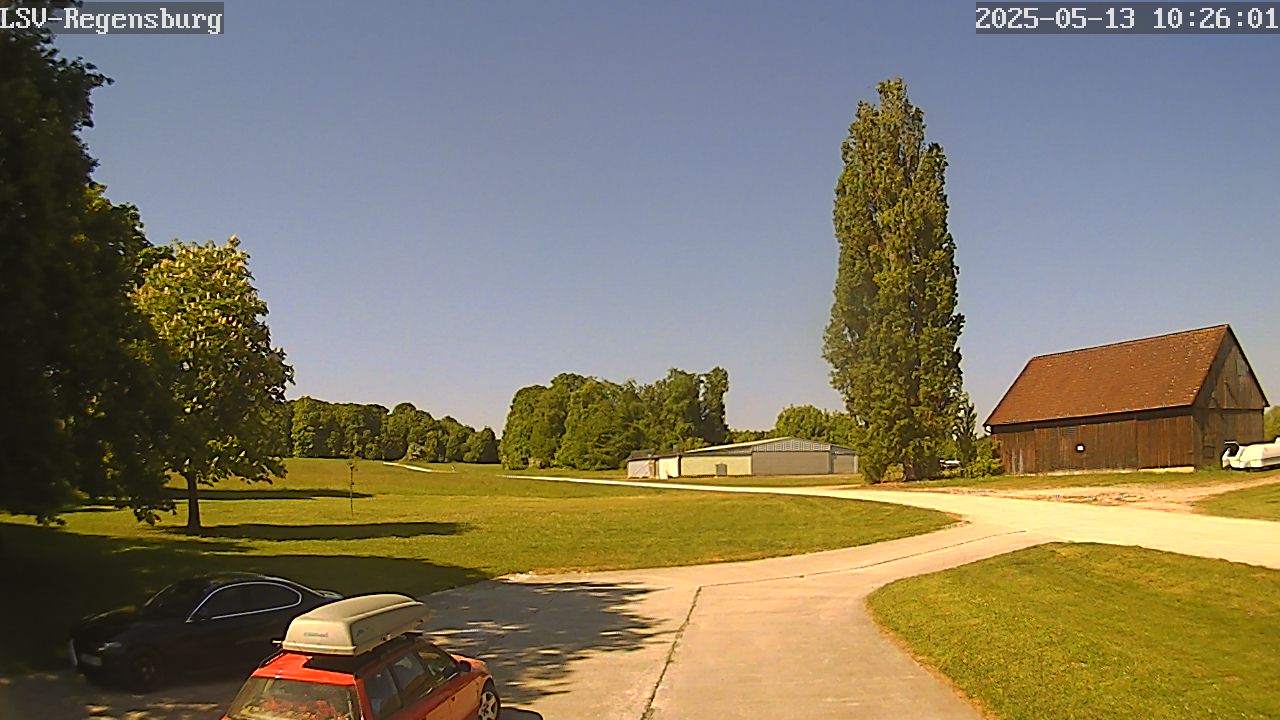 Slideshow Bild