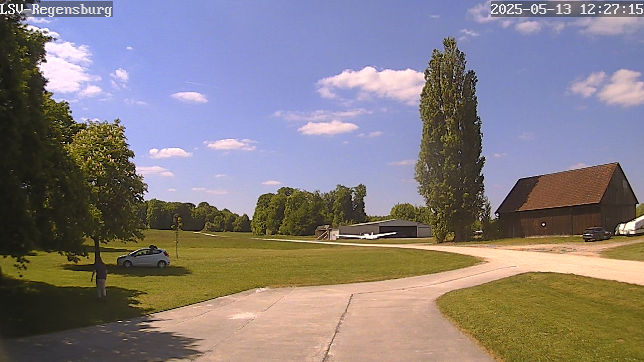Slideshow Bild