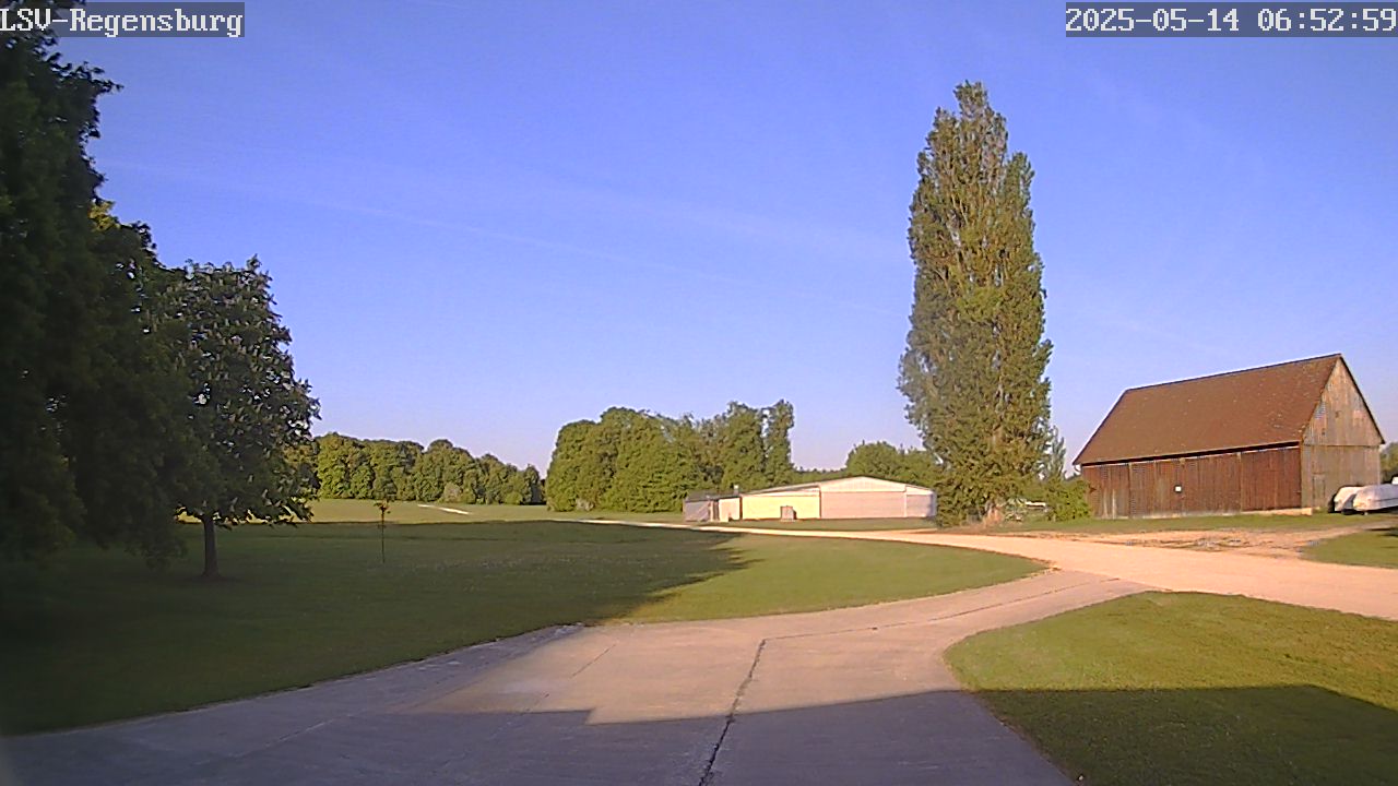 Slideshow Bild