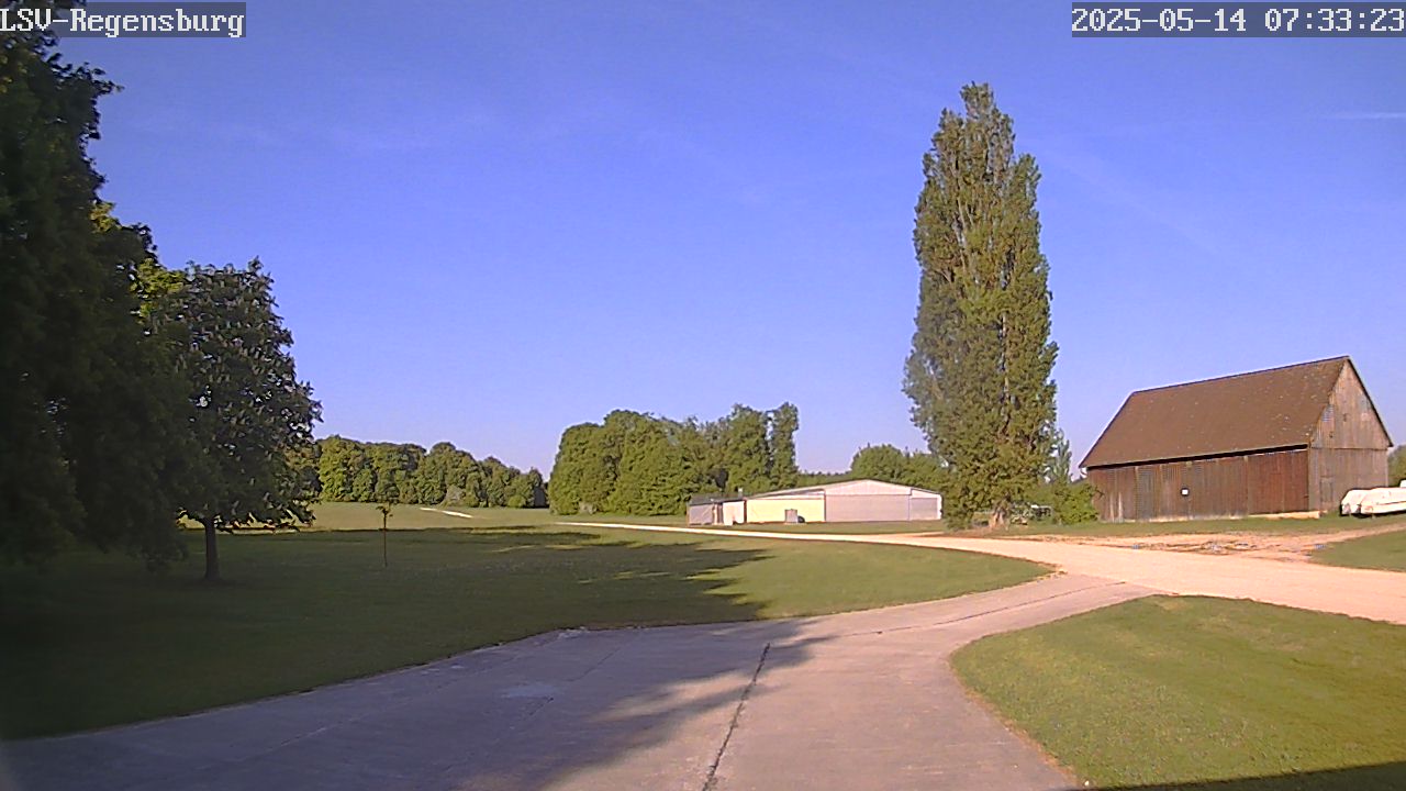 Slideshow Bild