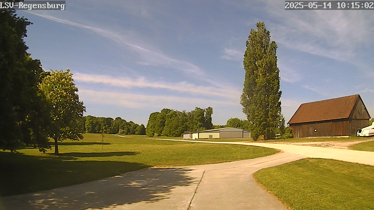 Slideshow Bild
